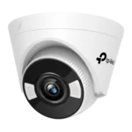 <span>Цифрова IP камера</span> IP камерa VIGI EASYCAM C450 - 4.0 <span class='catalog-num-in-name'>1725026_1</span> - 