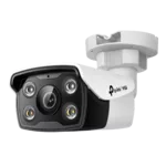 <span>Цифрова IP камера</span> IP камерa VIGI EASYCAM C350 - 2.8 <span class='catalog-num-in-name'>1725027</span> - 