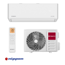  Nippon NPC 09 T-PRO NORDIC 867458 2510342_T-PRO на топ цена - PIC.bg