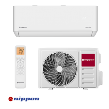  Nippon NPC 12 T-PRO NORDIC 867459 2510344_T-PRO на топ цена - PIC.bg