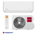 <span>Климатик</span> Nippon NPC 18 T-PRO NORDIC <span class='catalog-num-in-name'>2510346_T-PRO</span> - 