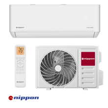  Nippon NPC 18 T-PRO NORDIC 867460 2510346_T-PRO на топ цена - PIC.bg