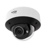 <span>Цифрова IP камера</span> IP камерa VIGI INSIGHT S345ZI - 2.7-13.5 5X optical zoom <span class='catalog-num-in-name'>2.7-13.5</span> - 