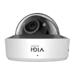 Цифрова IP камера IP камерa VIGI INSIGHT S345ZI - 2.7-13.5 5X optical zoom 3