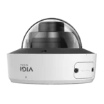 Цифрова IP камера IP камерa VIGI INSIGHT S345ZI - 2.7-13.5 5X optical zoom 2