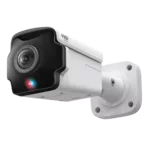 <span>Цифрова IP камера</span> IP камерa VIGI INSIGHT S385PI <span class='catalog-num-in-name'>1725030</span> - 