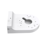 <span>Аксесоар за видеонаблюдение</span> Стойка за монтаж на камера VIGI VJB-240 <span class='catalog-num-in-name'>VJB-240</span> - 