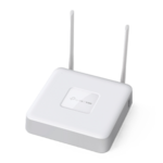 <span>NVR - Цифрово записващо у-во</span> 8-канално NVR записващо устройство VIGI NVR1108H-W <span class='catalog-num-in-name'>NVR1108H-W</span> - 