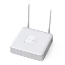  8-канално NVR записващо устройство VIGI NVR1108H-W 868681 NVR1108H-W на топ цена - PIC.bg