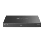 NVR - Цифрово записващо у-во VIGI NVR 4016H 2