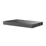 <span>NVR - Цифрово записващо у-во</span> VIGI NVR 4016H <span class='catalog-num-in-name'>1725038</span> - 
