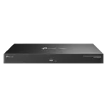 NVR - Цифрово записващо у-во 32-канално NVR записващо устройство VIGI NVR4032H 2