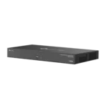 <span>NVR - Цифрово записващо у-во</span> 32-канално NVR записващо устройство VIGI NVR4032H <span class='catalog-num-in-name'>1725039</span> - 