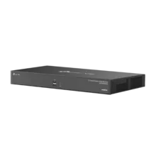 32-канално NVR записващо устройство VIGI NVR4032H 868905 1725039 на топ цена - PIC.bg