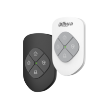  Дистанционно - ключодържател Dahua ARA24 - W2(868) - черно 869528 6280074_1 на топ цена - PIC.bg
