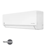 Климатик TechPoint NPT 18 X-PRO NORDIC 2