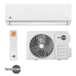<span>Климатик</span> TechPoint NPT 18 X-PRO NORDIC <span class='catalog-num-in-name'>2510338_X-PRO</span> - 
