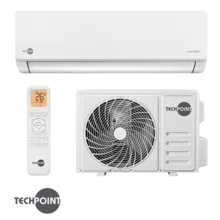  TechPoint NPT 18 X-PRO NORDIC 869591 2510338_X-PRO на топ цена - PIC.bg