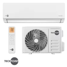  TechPoint NPT 24 X-PRO NORDIC 869592 2510340_X-PRO на топ цена - PIC.bg