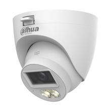  Аналоговa камерa Dahua HAC-HDW1500CLQ-IL-A-0280B-S3-DIP 869675 HAC-HDW1500CLQ-IL-A-0280B-S3-DIP на топ цена - PIC.bg