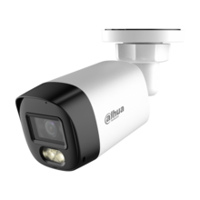  Аналоговa камерa Dahua HAC-HFW1500RL-IL-A-0360B-S3-DIP 869891 HAC-HFW1500RL-IL-A-0360B-S3-DIP на топ цена - PIC.bg