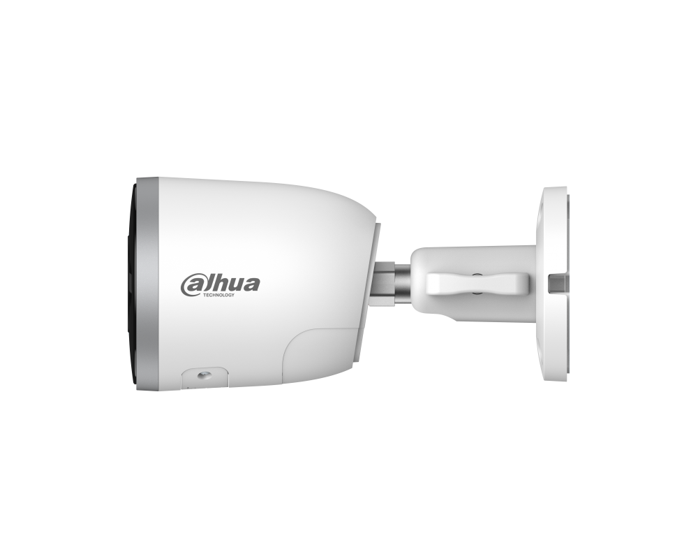 Цифрова IP камера Wi-Fi камера Dahua F3D-IL-0280B Bullet 2