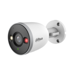 <span>Цифрова IP камера</span> Wi-Fi камера Dahua F3D-IL-0280B Bullet <span class='catalog-num-in-name'>F3D-IL-0280B</span> - 
