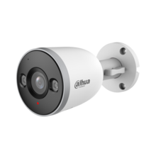  Wi-Fi камера Dahua F5D-IL-0280B Bullet 869893 F5D-IL-0280B на топ цена - PIC.bg