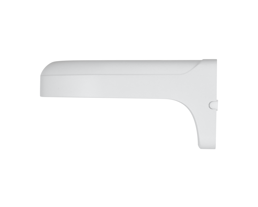 Аксесоар за видеонаблюдение Стойка за стенен монтаж Dahua PFB2204W 2