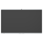 <span>Интерактивен дисплей</span> Интерактивен дисплей Dahua LCH75-MC410-B-S2 <span class='catalog-num-in-name'>LCH75-MC410-B-S2</span> - 