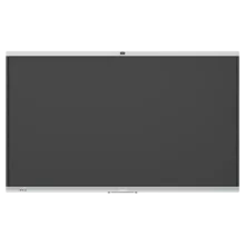  Интерактивен дисплей Dahua LCH75-MC410-B-S2 869895 LCH75-MC410-B-S2 на топ цена - PIC.bg