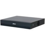 <span>XVR - Записващо у-во</span> 16-канално XVR записващо устройство Dahua XVR1B16-I/T <span class='catalog-num-in-name'>XVR1B16-I/T</span> - 