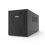 <span>Аксесоар за видеонаблюдение</span> Линейно-интерактивен UPS Dahua PFM3350-1500VA/900W <span class='catalog-num-in-name'>PFM3350-1500VA/900W</span> - 