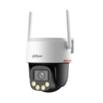 <span>Цифрова IP камера</span> Wi-Fi камера Dahua P5F-PV-0360B-PRO <span class='catalog-num-in-name'>P5F-PV-0360B-PRO</span> - 