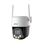<span>Цифрова IP камера</span> Wi-Fi камера Dahua P8F-PV-0360B-PRO <span class='catalog-num-in-name'>P8F-PV-0360B-PRO</span> - 