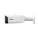 Цифрова IP камера IP камерa Dahua IPC-HFW5659T1-ASE-PV-0280B-PRO 2