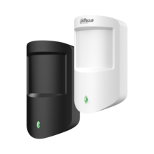  PIR сензор за движение Dahua ARD1233 - W2 (868) - черен 873769 6280067_4 на топ цена - PIC.bg