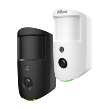  Камера със сензор за движение Dahua ARD1731 - W2 (868) - черна 873770 6280069_1 на топ цена - PIC.bg