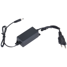 Захранващ адаптер Dahua PFM325D-1210EN DC12V/1A 874666 PFM325D-1210EN на топ цена - PIC.bg