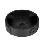 <span>Аксесоар за видеонаблюдение</span> Стойка за монтаж на камера Dahua PFA137-B <span class='catalog-num-in-name'>PFA137-B</span> - 