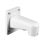 <span>Аксесоар за видеонаблюдение</span> Стойка за монтаж на камера Dahua PFB305W <span class='catalog-num-in-name'>1790042_3</span> - 