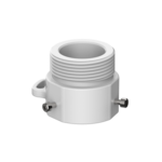 <span>Аксесоар за видеонаблюдение</span> Адаптер за монтажна стойка Dahua PFA7711 <span class='catalog-num-in-name'>1790120</span> - 