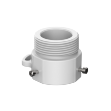  Адаптер за монтажна стойка Dahua PFA7711 874671 1790120 на топ цена - PIC.bg