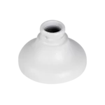 <span>Аксесоар за видеонаблюдение</span> Адаптер за монтажна стойка Dahua PFA107 <span class='catalog-num-in-name'>1790092_1</span> - 