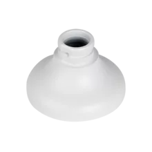  Адаптер за монтажна стойка Dahua PFA107 874674 1790092_1 на топ цена - PIC.bg