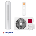 <span>Климатик</span> Nippon NPC-24MCFL <span class='catalog-num-in-name'>2510348_NPC-24MCFL</span> - 