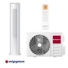  Nippon NPC-24MCFL 874846 2510348_NPC-24MCFL на топ цена - PIC.bg