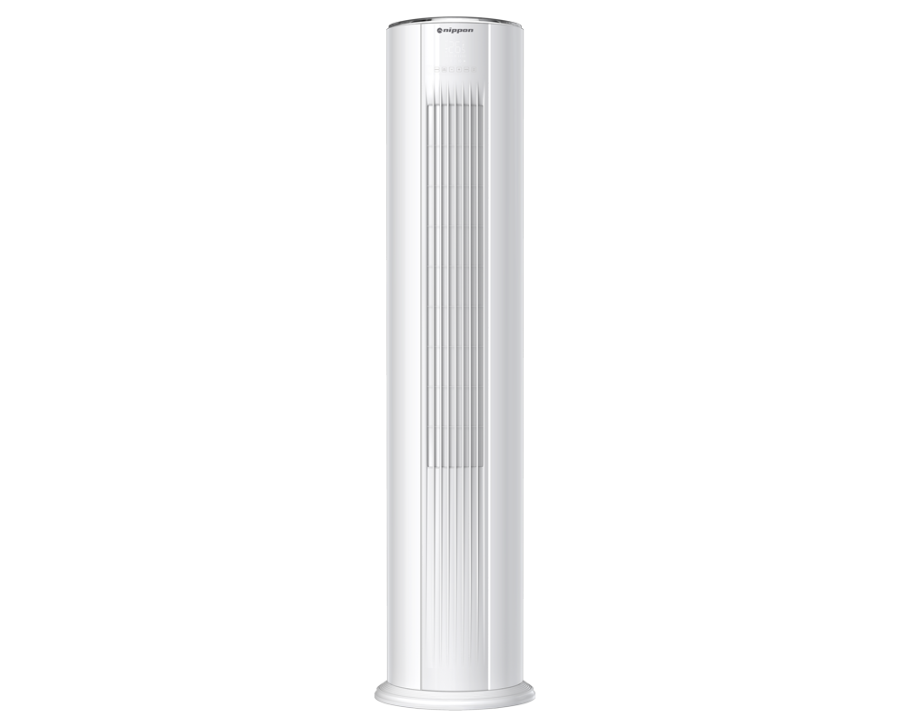 Климатик Nippon NPC-24MCFL 2