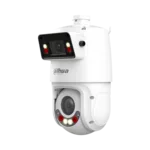 <span>Цифрова IP камера</span> IP камерa Dahua SDT4E225-4F-GB-A-0280 <span class='catalog-num-in-name'>SDT4E225-4F-GB-A-0280</span> - 