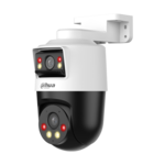 <span>Цифрова IP камера</span> IP камерa Dahua IPC-PTS1439B-E2-S-PV-0360B <span class='catalog-num-in-name'>IPC-PTS1439B-E2-S-PV-0360B</span> - 